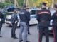 Controlli straordinari del territorio: 230 soggetti identificati e un ordine di allontanamento