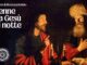 Convegno ecclesiale d’inizio anno della Diocesi di Piacenza Bobbio il 2 e 3 ottobre