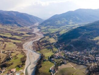 Corso per imprese digitali di montagna, da Tutor formazione gratuita per le aziende della Val Trebbia e Val Nure