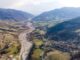 Corso per imprese digitali di montagna, da Tutor formazione gratuita per le aziende della Val Trebbia e Val Nure