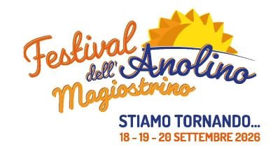 Cortemaggiore Anolino
