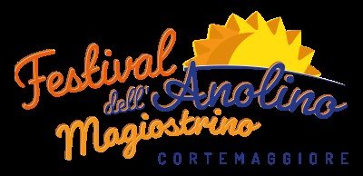 Cortemaggiore Anolino