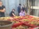 Dalla vigna alla cantina, la vendemmia degli studenti del Raineri Marcora