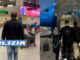 Dalla violenza sessuale alle rapine, quattro cittadini stranieri espulsi in poche ore dalla questura