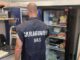 Dalle blatte sul pavimento all'olio esausto non smaltito, Nas in un ristorante della Bassa: sanzioni per oltre 1500 euro