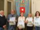 "Diamo radici al futuro", torna la Festa dell’Albero e della Natura 2026