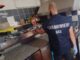 "Diffuse carenze igienico sanitarie", Nas in un bar di Piacenza: sanzione da mille euro