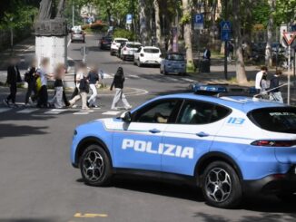 Disabile rapinata da un gruppo di "maranza" a Ravenna, arrestato a Piacenza uno degli aggressori