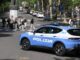 Disabile rapinata da un gruppo di "maranza" a Ravenna, arrestato a Piacenza uno degli aggressori