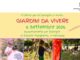 Domenica 6 settembre al Quartiere Roma una giornata per le famiglie