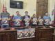 Domenica 6 settembre torna lo Sbaracco, tutte le modifiche alla viabilità