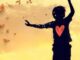Donazione organi, il film piacentino "Briciole al Cielo" in tutto il mondo per la "Giornata del Sì"