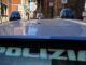 Dopo la condanna non può uscire di casa, ma raggiunge la ex moglie per aggredirla: 37enne arrestato