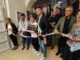 Doppia inaugurazione per il Cineclub a Carpaneto, Museo dell'immagine nuova sede operativa