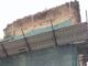 Edificio pericolante in via Emilia Pavese, Soresi (FdI): "La giunta interviene dopo un anno con una soluzione insufficiente"