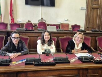 Edilizia residenziale pubblica, arriva l'app per le segnalazioni degli condòmini: "Trasparenza e vicinanza ai cittadini"