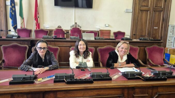 Edilizia residenziale pubblica, arriva l'app per le segnalazioni degli condòmini: "Trasparenza e vicinanza ai cittadini"