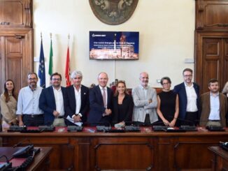 Edison Next: "Risparmio energetico medio annuo di circa il 40%"