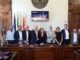 Edison Next: "Risparmio energetico medio annuo di circa il 40%"