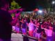 Eventi a Piacenza fino a domenica 6 settembre 2026