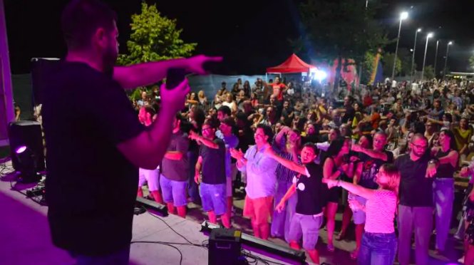 Eventi a Piacenza fino a domenica 6 settembre 2026