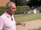 Farnesiana, Trespidi: "Cantiere incompiuto, ennesimo esempio di degrado a Piacenza"
