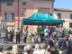 Festa Granda 2027 a Pecorara: "Emozione e orgoglio per tutta la comunità di Alta Val Tidone"