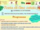 Festa di Fine Estate il 20 settembre all'Emporio Solidale Piacenza