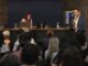 Festival del Pensare Contemporaneo, 166 candidature per diventare volontari: età media 33 anni e sette nazionalità rappresentate