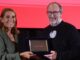 Festival del Pensare Contemporaneo, chiude la quarta edizione: premio a Jimmy Wales, fondatore di Wikipedia