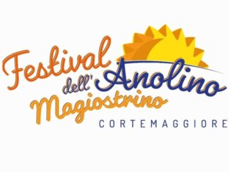Festival dell’Anolino Magiostrino, dal 18 al 20 settembre gusto, musica e tradizione a Cortemaggiore