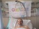 Filippo Rezoagli, prof del liceo Colombini ricoverato in ospedale: gli studenti gli portano un cartellone per augurargli pronta guarigione AUDIO