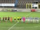 Fiorenzuola - Pro Palazzolo 0 - 1, rossoneri ancora a secco di punti