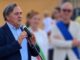 Foreste, Albasi (Pd) al tavolo regionale: "Servono strumenti pensati anche per la specificità del Piacentino"