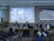 Foti e Salvini al convegno Confedilizia: focus su affitti brevi, proprietà privata e Piano casa VIDEO
