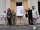 Gala di Danza “Oltre il passo – Quando la danza diventa attraversamento” in scena a Palazzo Farnese il 27 settembre