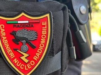 Giovani in possesso di droga e aggressioni, ore di intenso lavoro per i carabinieri: