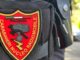 Giovani in possesso di droga e aggressioni, ore di intenso lavoro per i carabinieri: