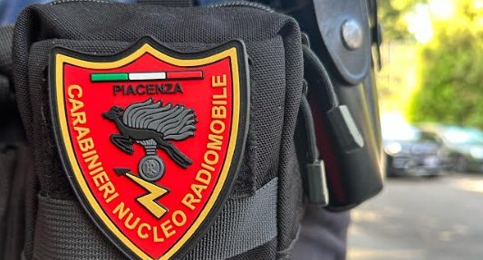 Giovani in possesso di droga e aggressioni, ore di intenso lavoro per i carabinieri: