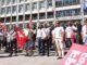 Giustizia, anche la Cgil piacentina alla mobilitazione di Bologna: "Precari ancora senza certezze"