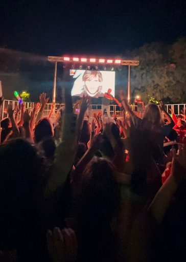 Grande successo a San Nicolò per il "Galà dello Sport", e il Radio Sound Quiz infiamma il pubblico FOTO
