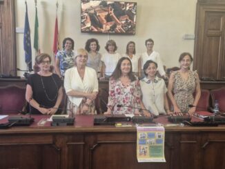 "Home Visiting", intesa tra Comune e Ausl per supportare i neo genitori