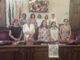"Home Visiting", intesa tra Comune e Ausl per supportare i neo genitori