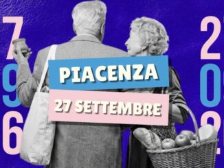 Il 27 settembre sul Pubblico Passeggio arrivano i “Mercanti di Qualità”