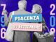 Il 27 settembre sul Pubblico Passeggio arrivano i “Mercanti di Qualità”