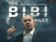 Il 30 settembre arriva a Piacenza “The Bibi Files”, il documentario d’inchiesta diretto da Alexis Bloom