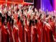 Il 4 ottobre concerto del ventennale del Placentia Gospel Choir, in piazza Cavalli anche AVIS Provinciale Piacenza per celebrare il valore del dono