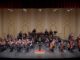 Il Conservatorio Nicolini torna su Sky Classica con tre nuovi appuntamenti