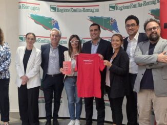 Il Festival del pensare contemporaneo presentato in Regione, de Pascale: "Il dialogo e la discussione sono strumenti della democrazia"