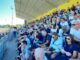 Il Nibbiano non si ferma più: battuto anche il Chievo Verona. Piacentini da soli in vetta alla serie D